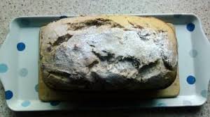 Receta De Panettone Pan Dulce O Pan De Pascua Lo Hacemos Pan De Dulce Pan De Pascua Pan De Pascua Casero
