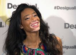 16 People Who Were Endowed With a Magnetic Appearance