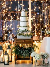 7 Ways To Get Creative With String Lights