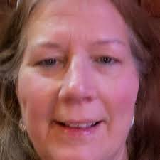 Becky Garland Rhude (@beckyrhude) • Facebook