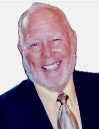 Obituary information for Thomas Doyle Christian