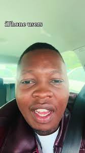 Thinking it's Christmas, yes it's take care of your iPhone but it's tr...