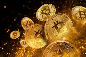 Our website shows you the average price of bitcoin across major exchanges in the currency of your choice, with updates every 30 seconds. A Multi Million Dollar Transaction Takes 1 000 Bitcoin Off The Market