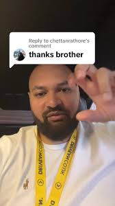 Lee Laudat Scott Hackney Council