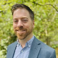 2024 WSF Southworth Program Packet A