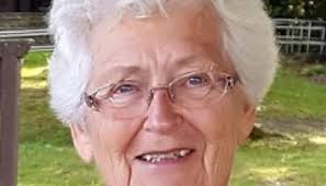 Oswego County TodayCarol Ann Cherbonneau Boyce