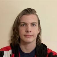 60+ "Tommy Shoemaker" profiles