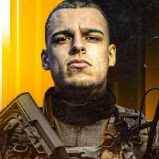 Ramiro Nicolas Rios (@ramii_nicolass)