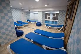 Gratis wifi in alle kamers. Tratament Si Relaxare Vatra Dornei Hotel Dorna Pico Mar Travel