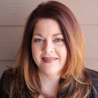 50+ "Tracey Bullock" profiles