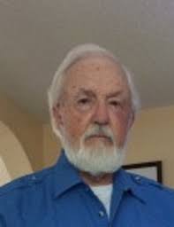 Raymond "Sparky" Lee Sparks Obituary February 8, 2024