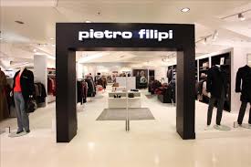 Zaměstnanci obchodů pietro filipi dostali podle blesku v lednu den před výplatou dopis s. Obchody S Modou Pietro Filipi Chteji Propustit Vsechny Pracovniky Burzovnisvet Cz Akcie Kurzy Burza Forex Komodity Ipo Dluhopisy Zpravodajstvi