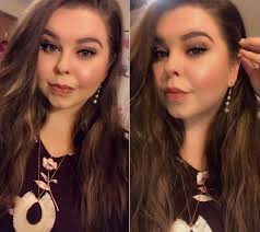 Stopping in to say... I can't believe how much MK has changed my face!! I  have the retinol