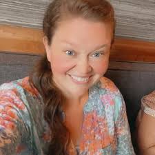 Oakdale Middle School Page