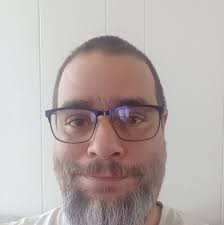 How did u guys manage to keep working from home when u hate the job, i been  here a year, been holding