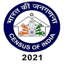 Последние твиты от census india 2021 (@censusindia2021). Census 2021 Houselist Apps Bei Google Play