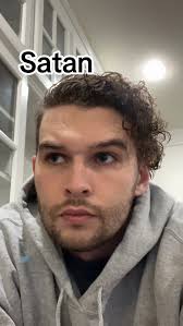 The Devil just has a big mouth. Stay humble under God and the armies of  heaven will have your back. #christian #religion #god #jesus #bible #church  #thebibleteacher #jonahwiley #hope #love #life