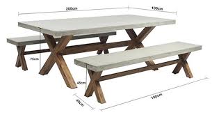 We did not find results for: Outdoor Seating Bench Ran Sum Patio