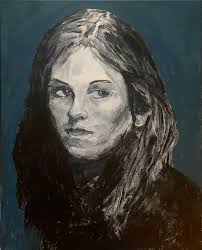 Nassau County High School Juried Competition & Exhibition 2024