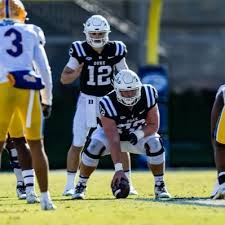 Matt Craycraft (@CraycraftMatt)