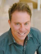 Miramar Beach, FL Real Estate Agents