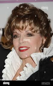 John c robinson hi-res stock photography and images