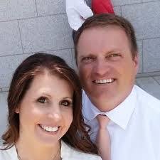 Diane Edman's Instagram, Twitter & Facebook