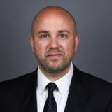 Best Consumer Lawyers in Bakersfield, CA