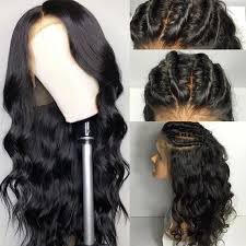 Click here to edit subtitle unavailable. Top 10 Wig For Black Women India Hair Black List And Get Free Shipping L1e834cm