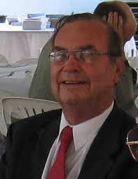 Genealogy of J.H. (Andy) Higgs