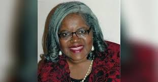 Robena Gorham Obituary