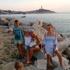 We did not find results for: Gyor Revfalu Home Facebook