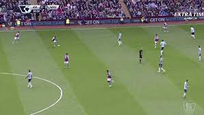 @nike athlete info@jackgrealishofficial.com | twuko. This Moment Of Brilliance From Jack Grealish Created The Winner For Villa