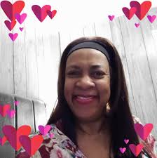 Claim it 🌿🫶🍀💕🌺