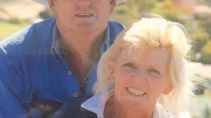 Fundraiser for Benjamin Lane by Oakley Strong : Donate to help Mary Lane