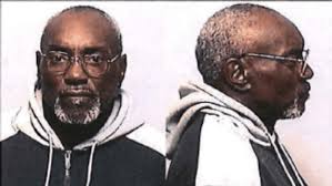 Arrest made in early-morning shooting...