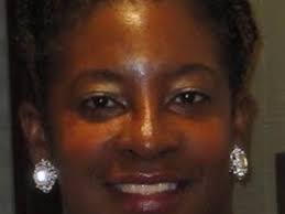 Fundraiser by Johnria Deberry : Renna Needs a Heart