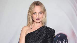 Mena suvari's biggest challenges playing kathleen in american woman. American Pie Mena Suvari Ist Schwanger