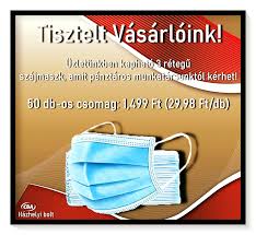 Ropogós granola, törökmogyorókrém, mandulakrém, diókrém. Sebestyen Teazo Home Facebook