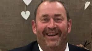 Pembrokeshire man electrocuted by 11,000 volts in farmyard accident,  inquest told