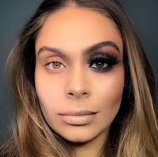 No Makeup Day Day Makeup Makeup Mistakes Makeup