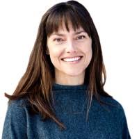 5 "Karen Kaizer" profiles