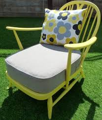 Second Hand Furniture For Sale Comfy Leather Chair Ercol Chair Second Hand Chairs