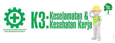 Penerapan keselamatan dan kesehatan kerja (k3) dalam bidang pariwisata sangat diperlukan untuk mengurangi risiko terjadinya kecelakaan kerja pada pengunjung dan pekerja di tempat wisata. K3 Keselamatan Dan Kesehatan Kerja Pengertian Dan Tujuan