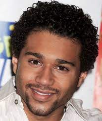 Dec 08, 2020 · pump up the volume on your locks with the 11 best mens' hairstyles for fine hair, according to experts, as well as the key hair products and styling tips. 40 Devilishly Handsome Haircuts For Black Men