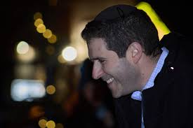 New members elected to school board