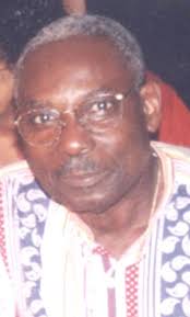 PNCR General Secretary shot in his home by bandits