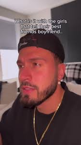 Ethan Bolin's Instagram, Twitter & Facebook