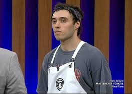 Check spelling or type a new query. Masterchef Emir Kimdir Kac Yasinda Ve Nereli 2020 Masterchef Emir Elidemir Ne Is Yapiyor Instagram Hesabi Ne Medya Haberleri