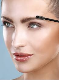 Miracle BROW Liner Select Your Color!